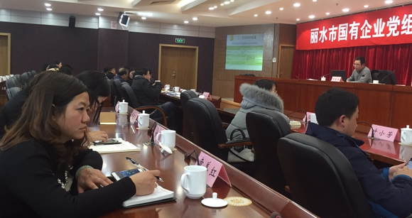 7703be2b256fb4e02d6a9b330458ff52.jpg 7703be2b256fb4e02d6a9b330458ff52.jpg