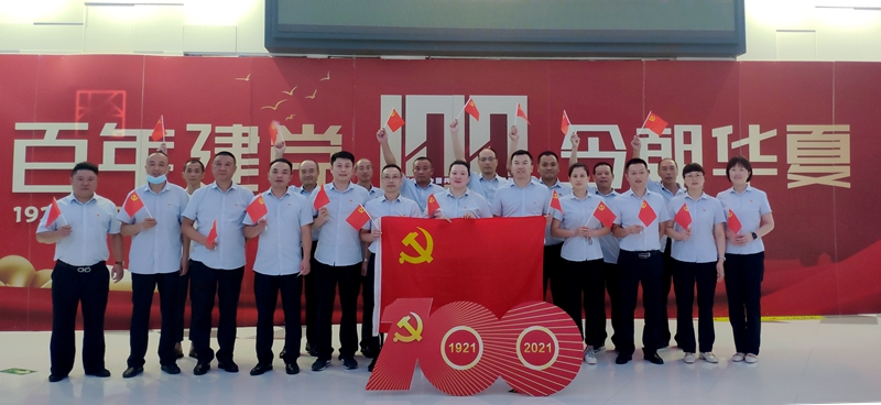 7e0f097a0de156bdc1f456eaf12906f.jpg 7e0f097a0de156bdc1f456eaf12906f.jpg