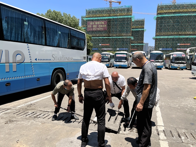 e1c92610970daec1085dca0695e2977.jpg e1c92610970daec1085dca0695e2977.jpg