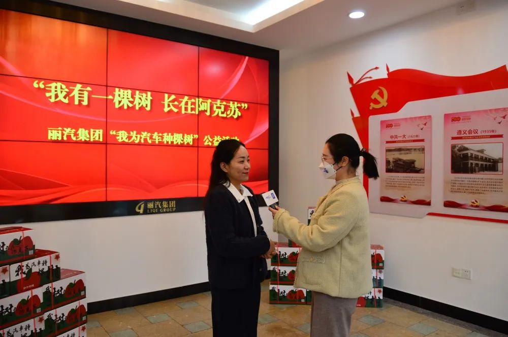 640 (4).jpg 640 (4).jpg