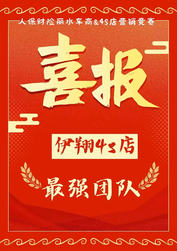 0ebb293e9bc88b9f1eab96f7fb24702.jpg 0ebb293e9bc88b9f1eab96f7fb24702.jpg