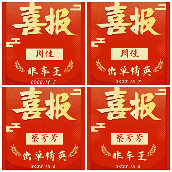 NeoImage_副本.jpg NeoImage_副本.jpg