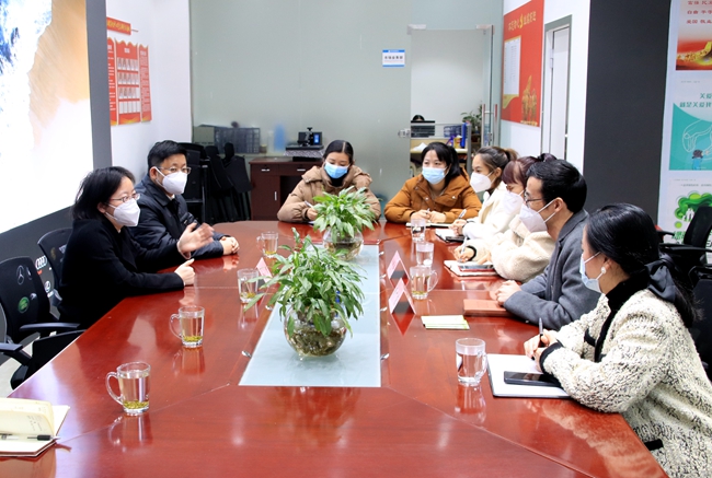 14b1c49547f7cd550a624b73d4f5d48.jpg 14b1c49547f7cd550a624b73d4f5d48.jpg