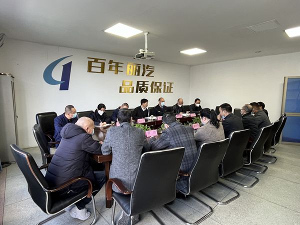 3_副本.jpg 3_副本.jpg