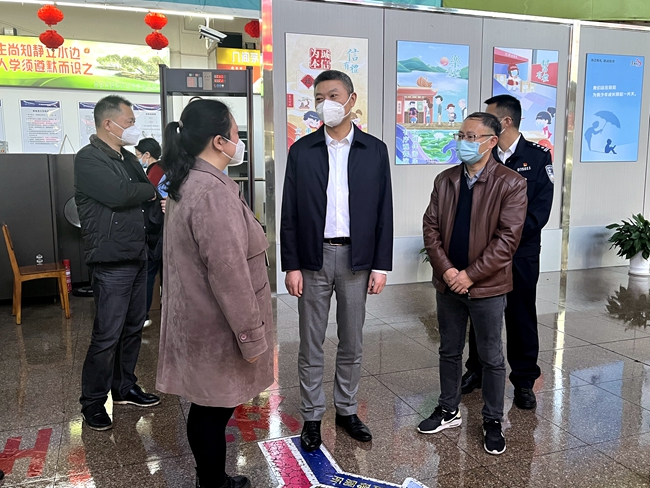 c1136df6d7f69990dca2fc68d0707ee.jpg c1136df6d7f69990dca2fc68d0707ee.jpg