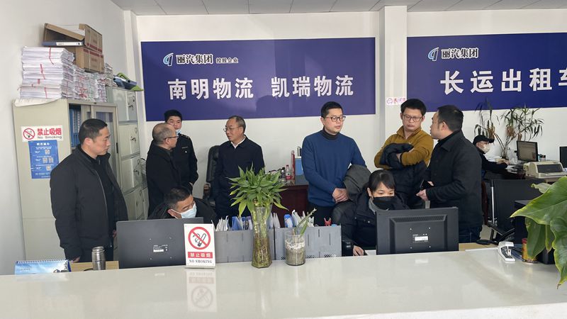 0319ec1719f1da6d4fe9000a5c55544_副本.jpg 0319ec1719f1da6d4fe9000a5c55544_副本.jpg