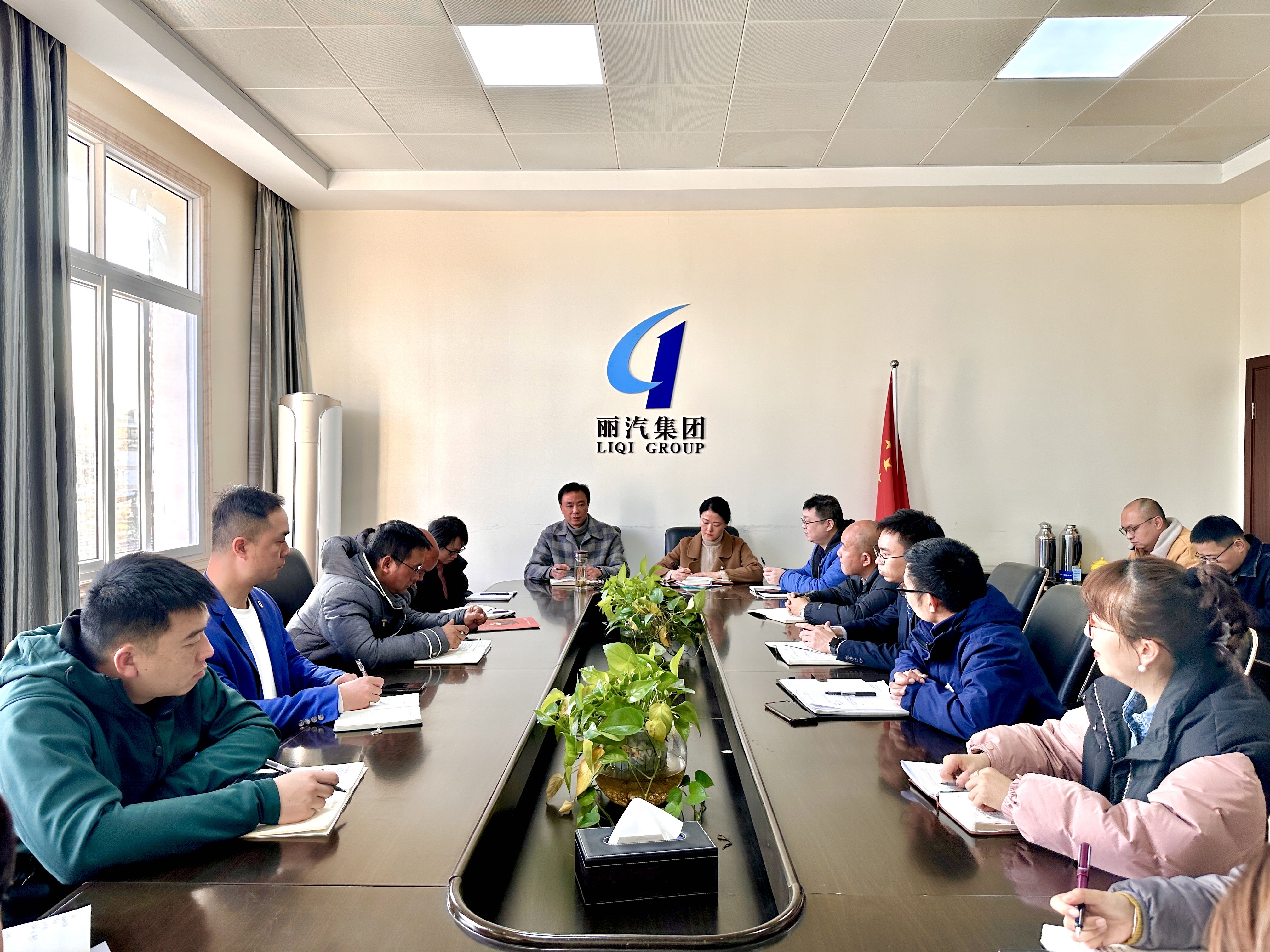 442f6fa57e098534b742e7e7eaecc3a.jpg 442f6fa57e098534b742e7e7eaecc3a.jpg