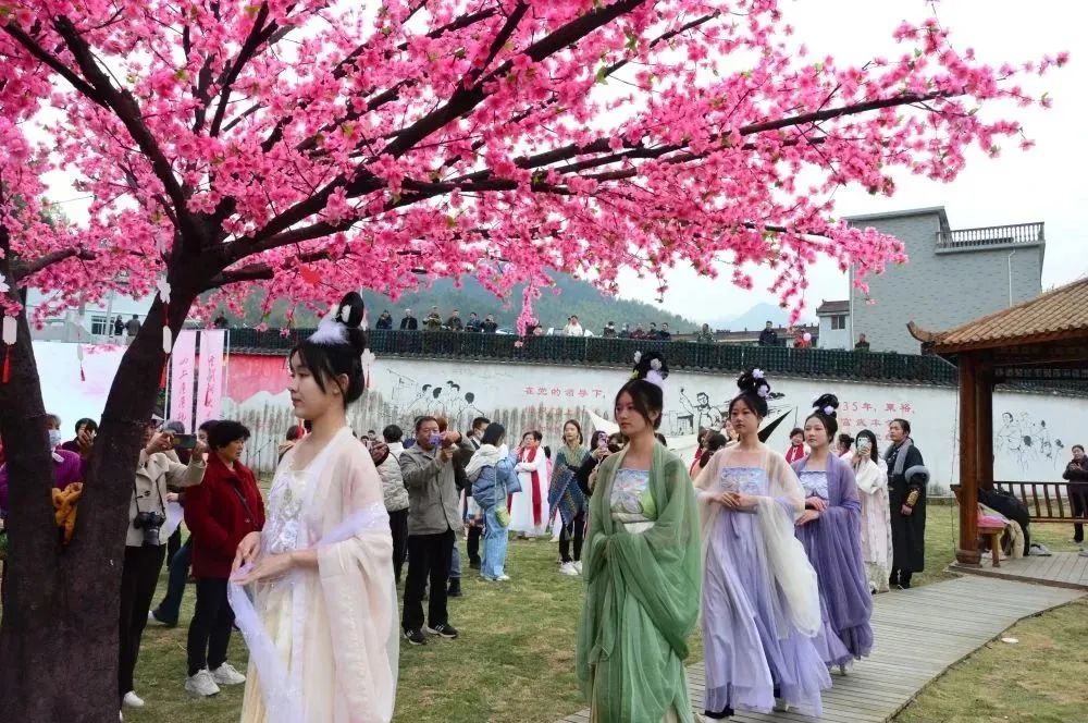 640 (2).jpg 640 (2).jpg