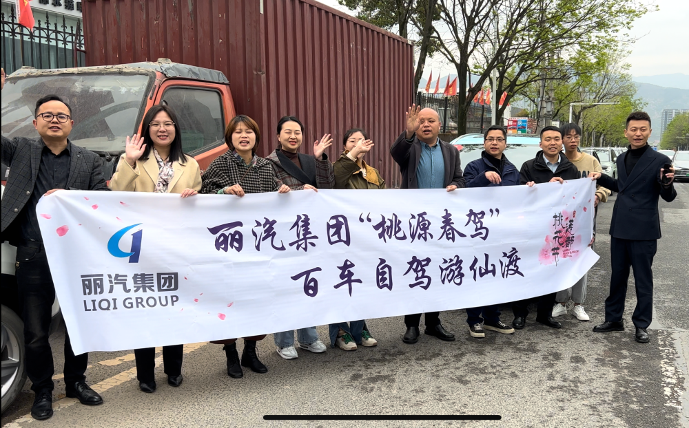 640 (1).png 640 (1).png