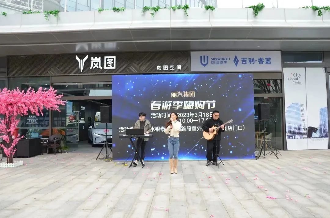 640 (3).jpg 640 (3).jpg