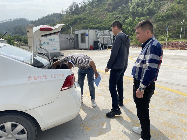 4d9370ed2deda22abd2590093a29e24.jpg 4d9370ed2deda22abd2590093a29e24.jpg