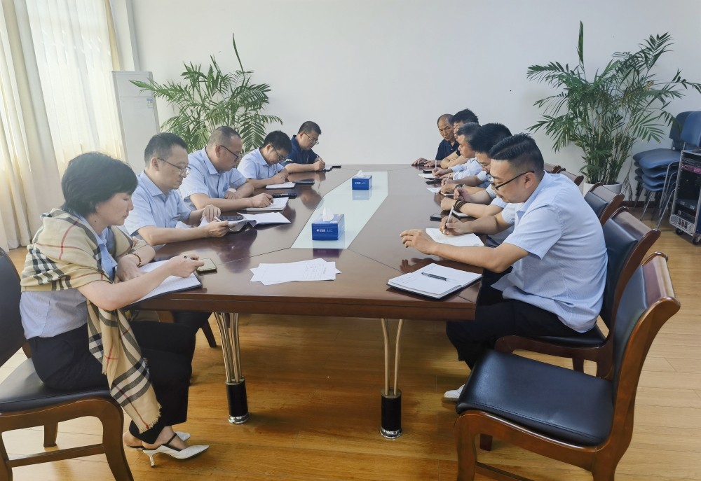 微信圖片_20230919164644.jpg 微信圖片_20230919164644.jpg