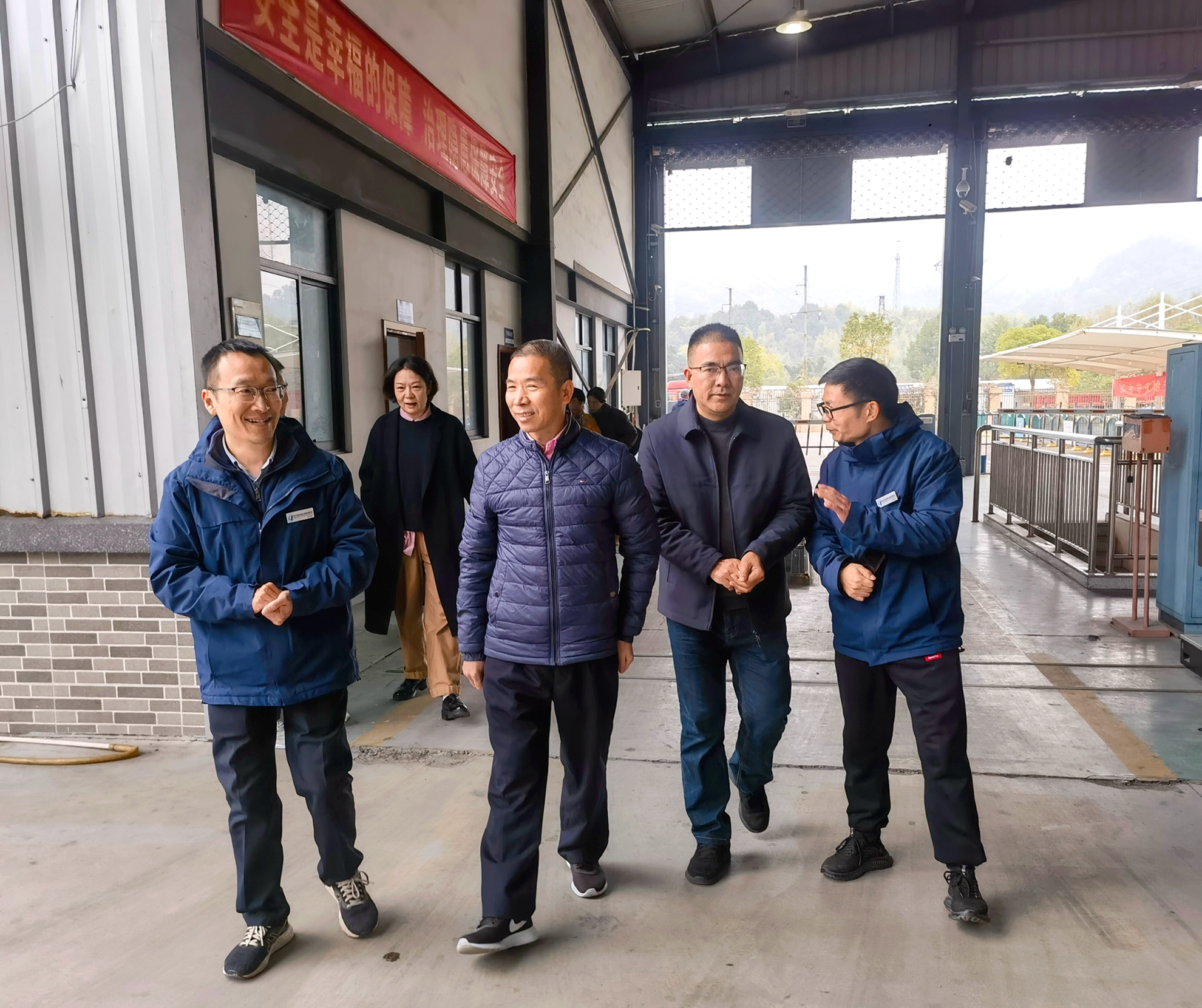 c755576e8f2d0b1bc97ccdd6e09cde7.jpg c755576e8f2d0b1bc97ccdd6e09cde7.jpg