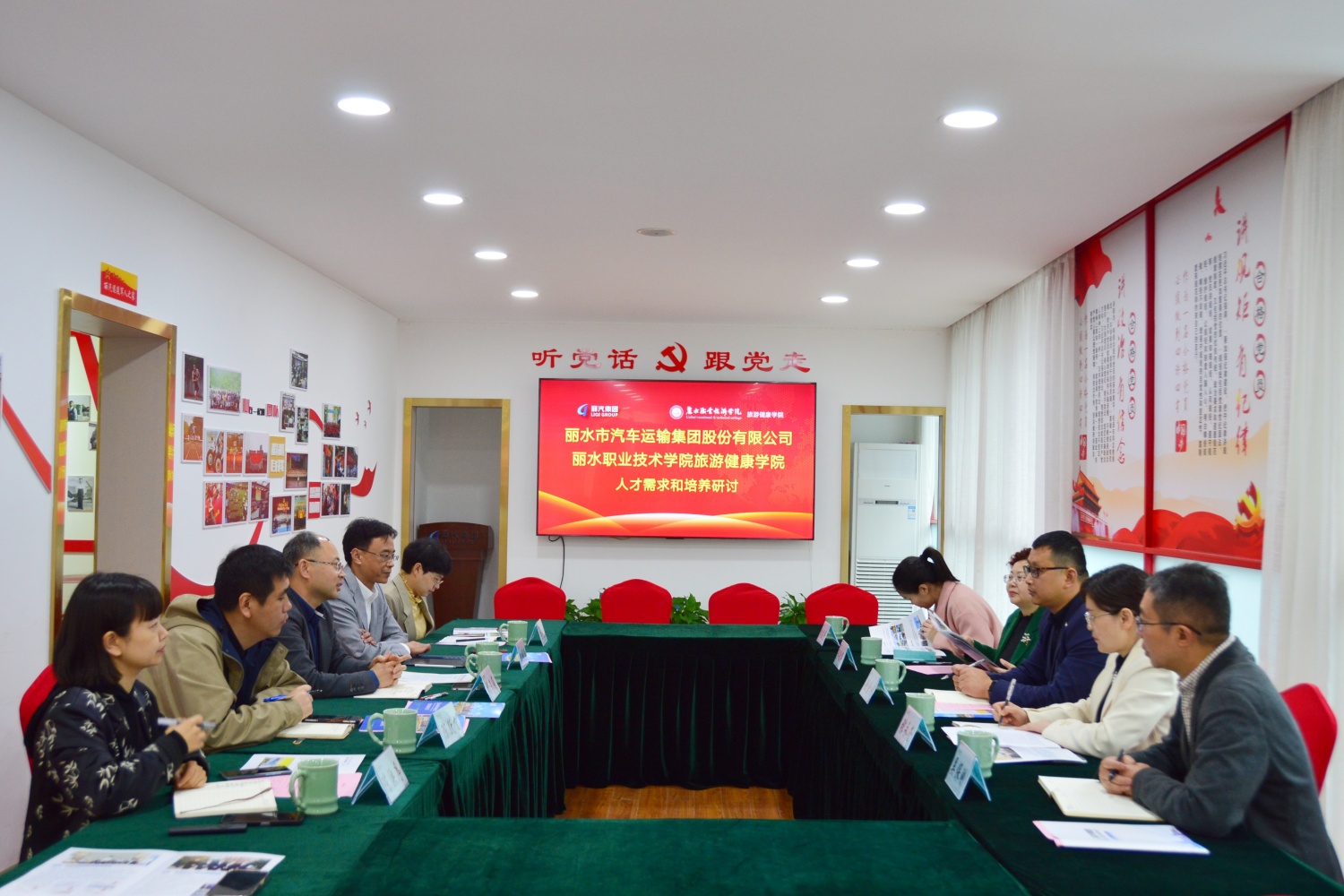 DSC_0150_副本_副本.jpg DSC_0150_副本_副本.jpg