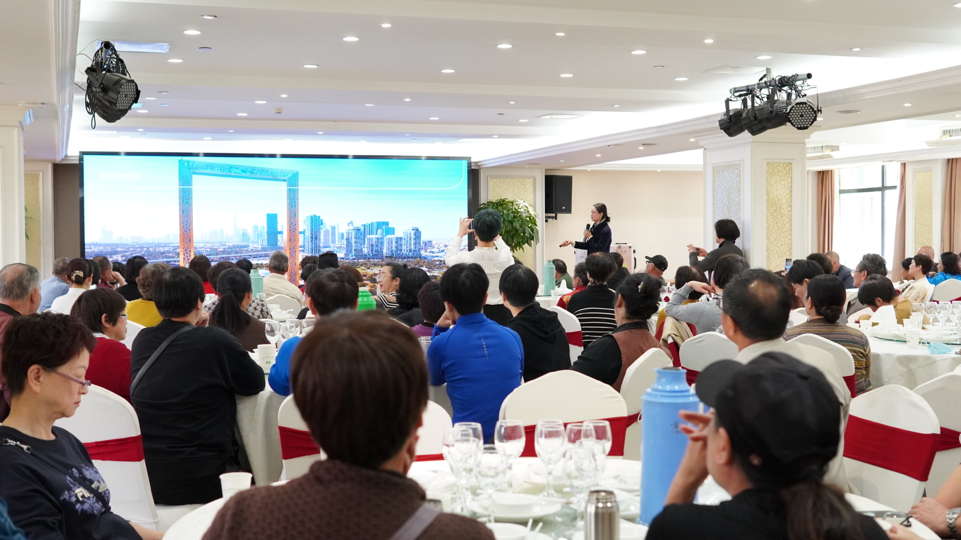 8298bfc5359bb3aa5197e86e88789c2.jpg 8298bfc5359bb3aa5197e86e88789c2.jpg