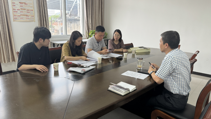 圖片1(3).png 圖片1(3).png