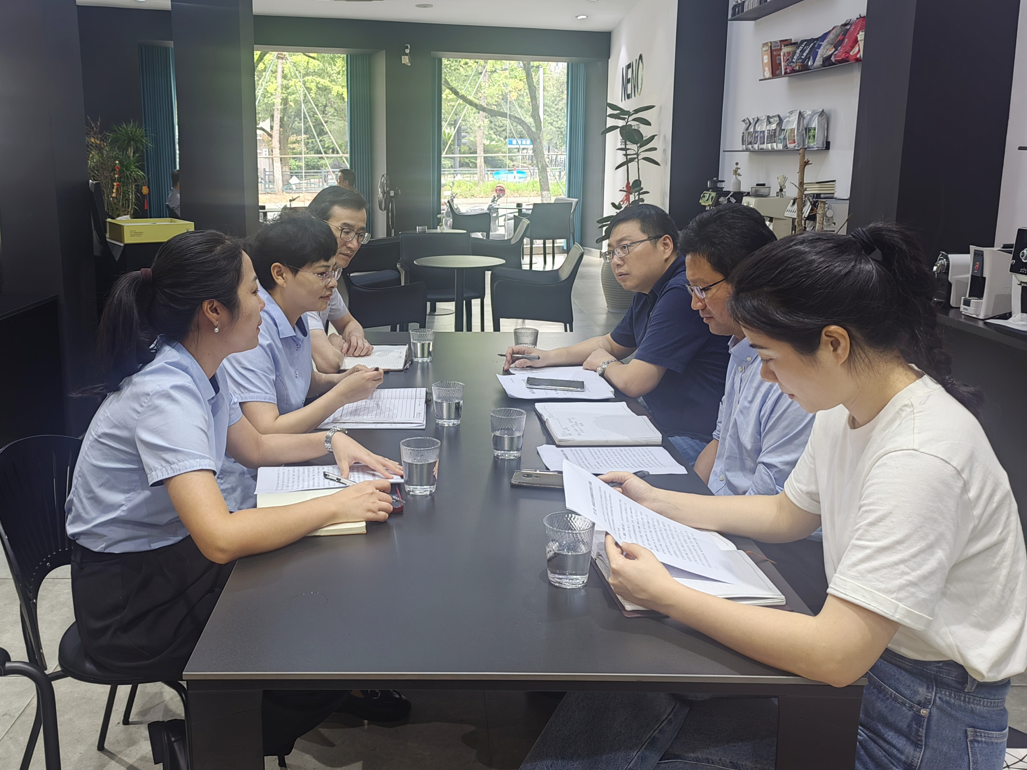 微信圖片_20241017105053_副本.jpg 微信圖片_20241017105053_副本.jpg