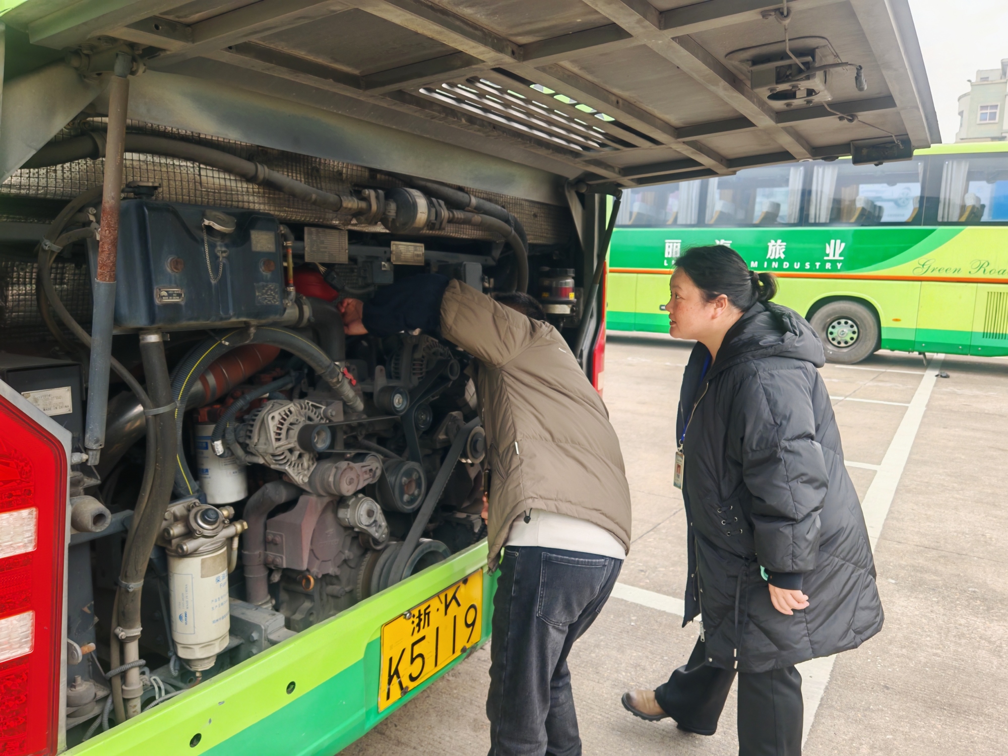 微信圖片_20241225155558.jpg 微信圖片_20241225155558.jpg