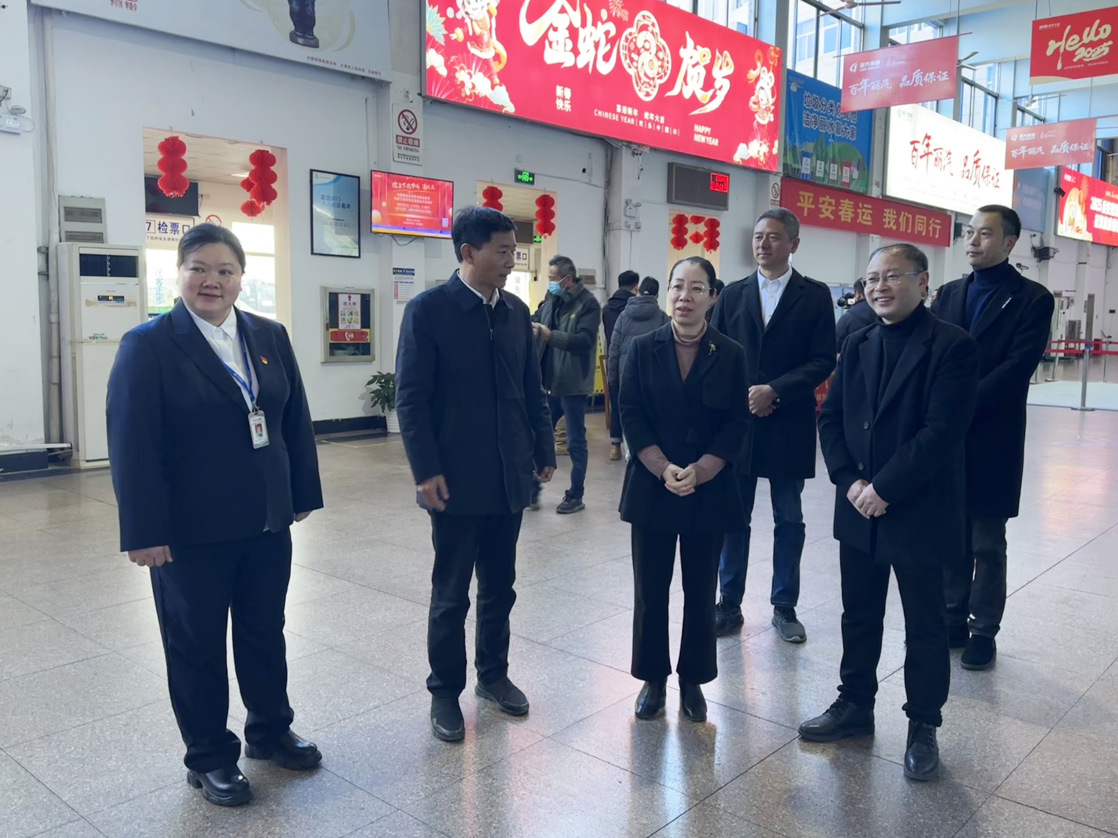 微信圖片_20250114143136.jpg 微信圖片_20250114143136.jpg