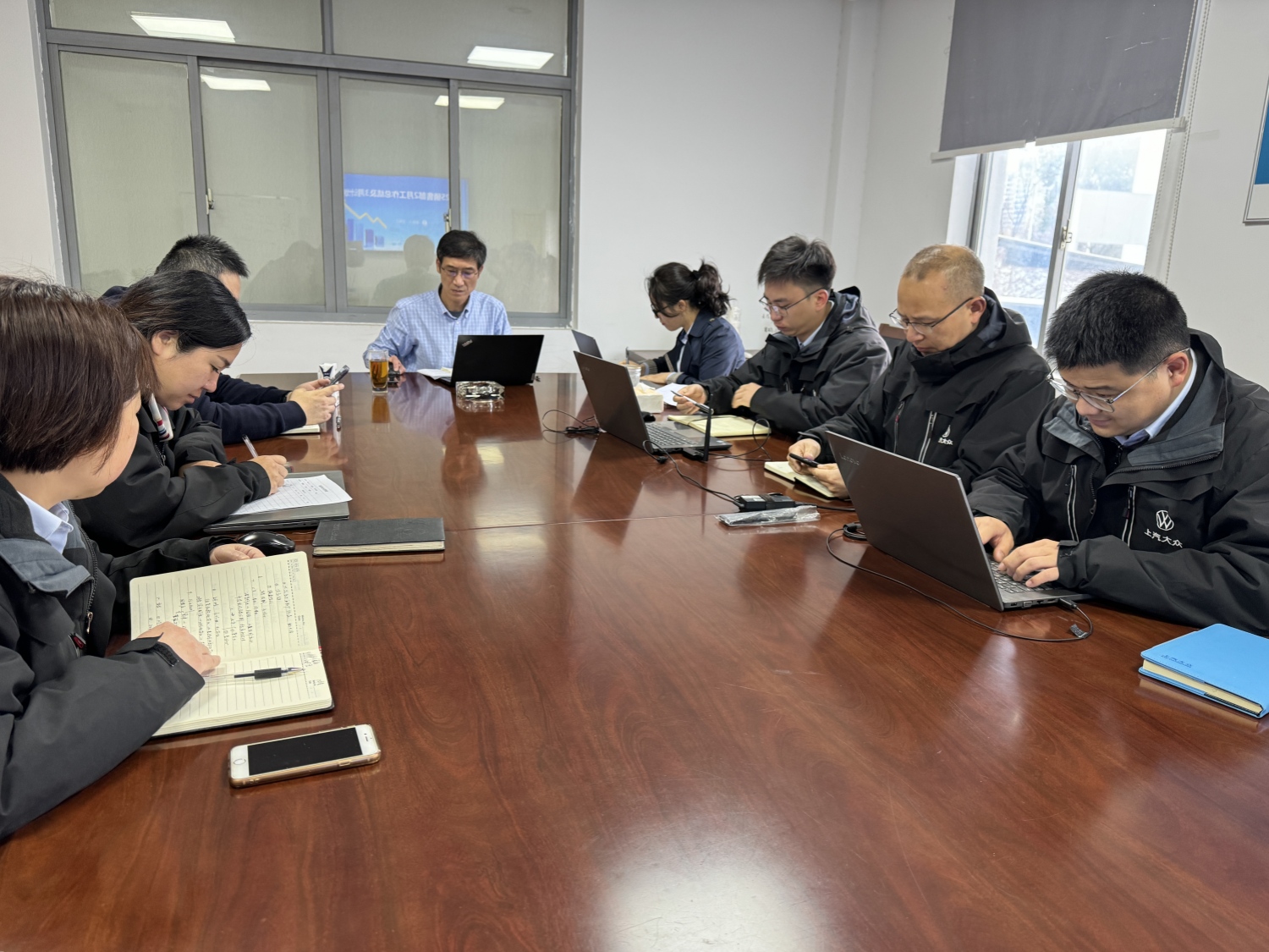 微信圖片_20250317084445_副本.jpg 微信圖片_20250317084445_副本.jpg