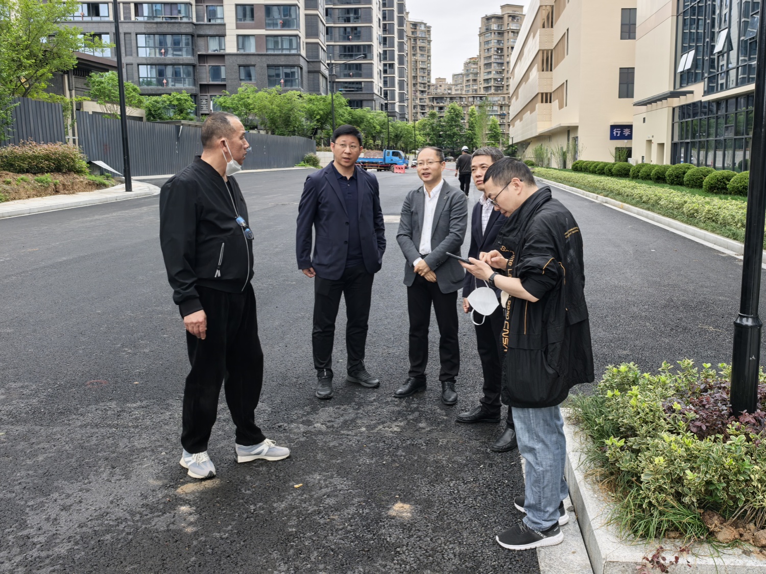 微信圖片_20250425142327.jpg 微信圖片_20250425142327.jpg