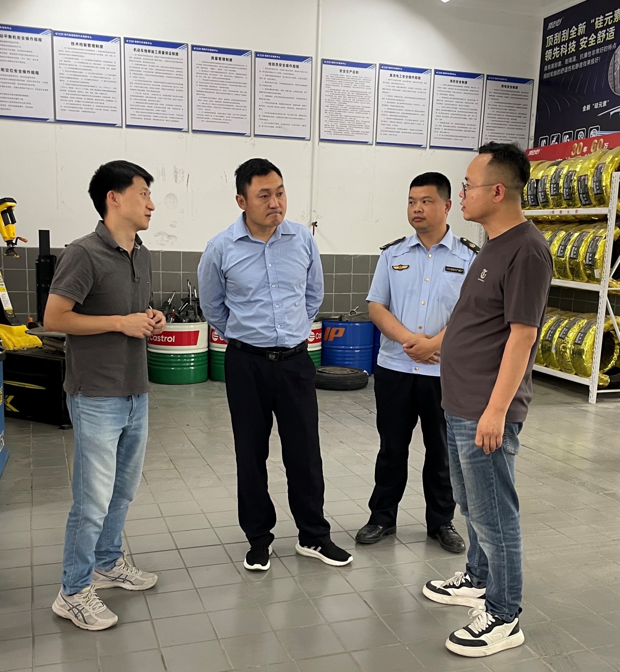 圖片1(10).jpg 圖片1(10).jpg