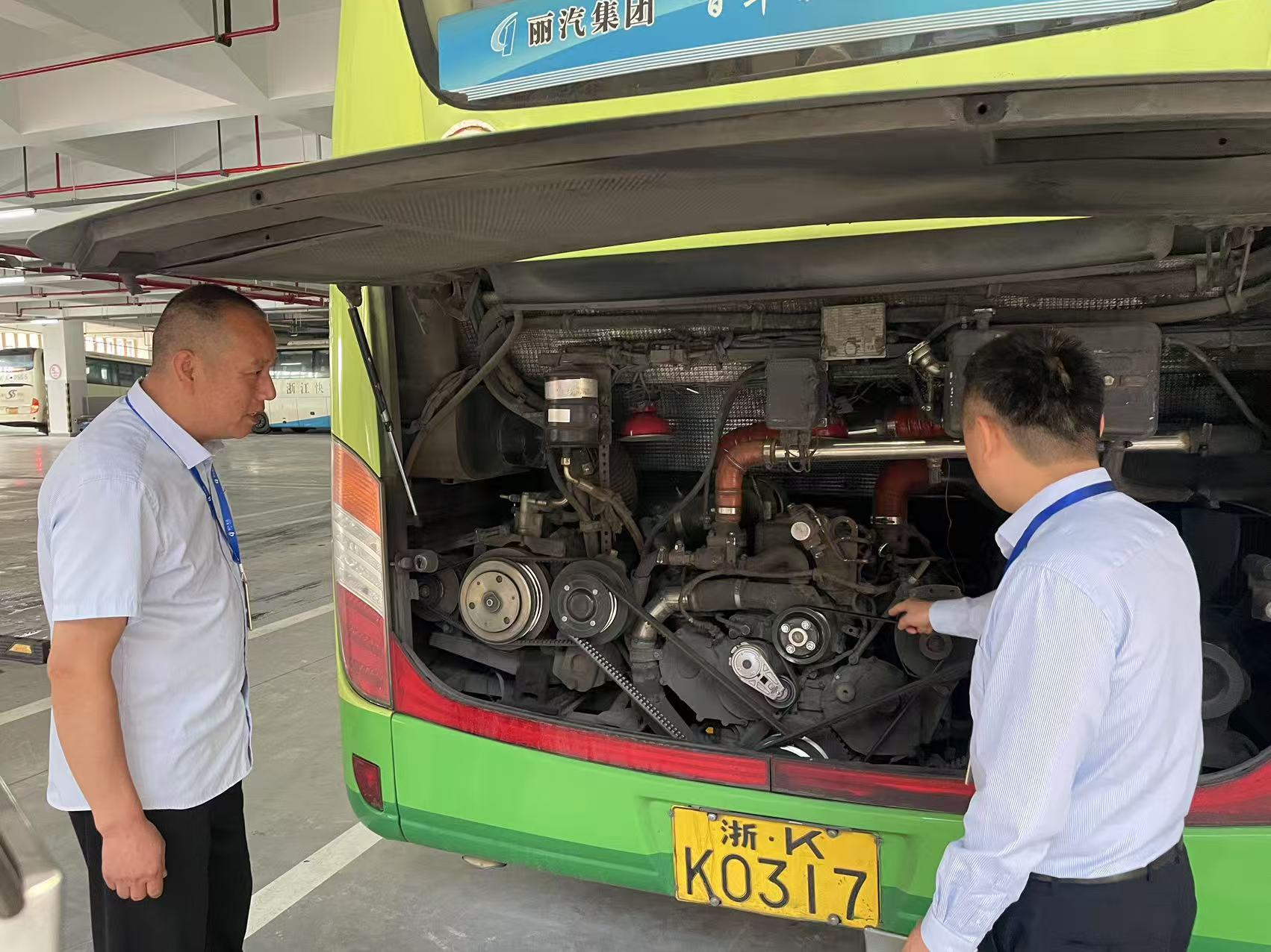 1470a2cc41d73552f69785880fe5f87.jpg 1470a2cc41d73552f69785880fe5f87.jpg