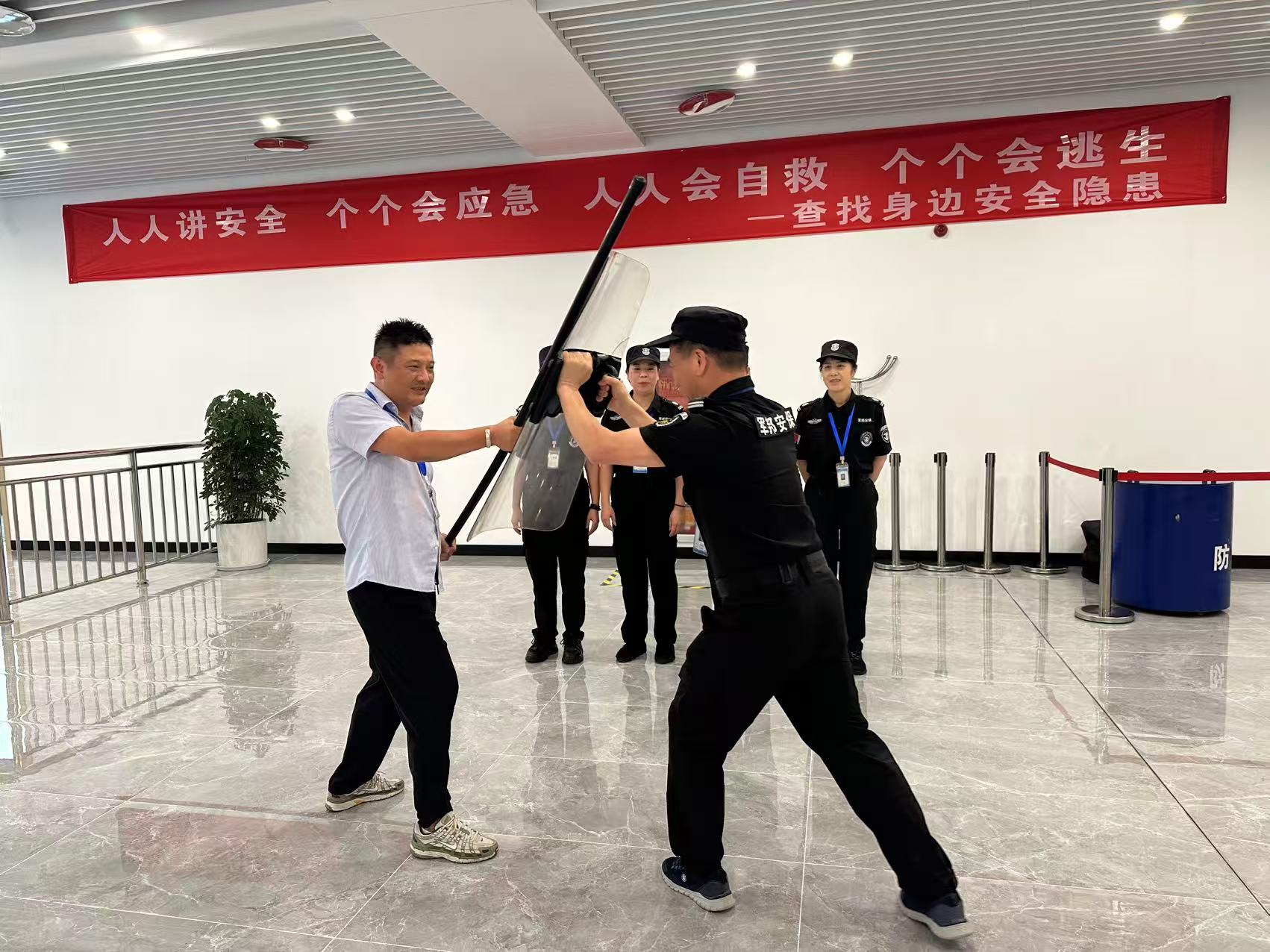 110bc437e1353b6dadcdd2ee46c4896.jpg 110bc437e1353b6dadcdd2ee46c4896.jpg