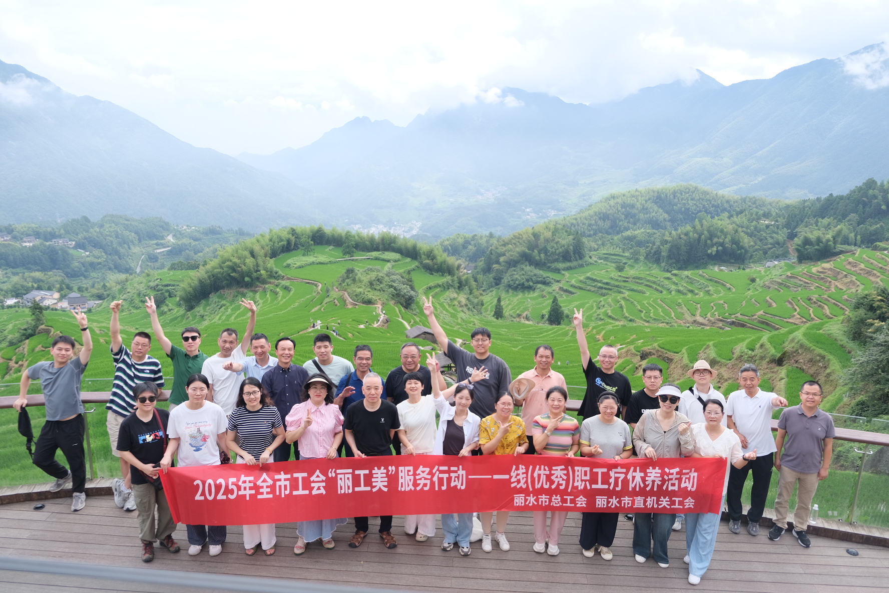 204082d9ec0dc4af4265c29c27bf088f.jpg 204082d9ec0dc4af4265c29c27bf088f.jpg