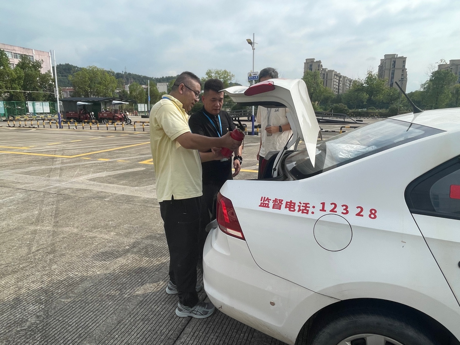 微信圖片_20250930112419_51_282.jpg 微信圖片_20250930112419_51_282.jpg