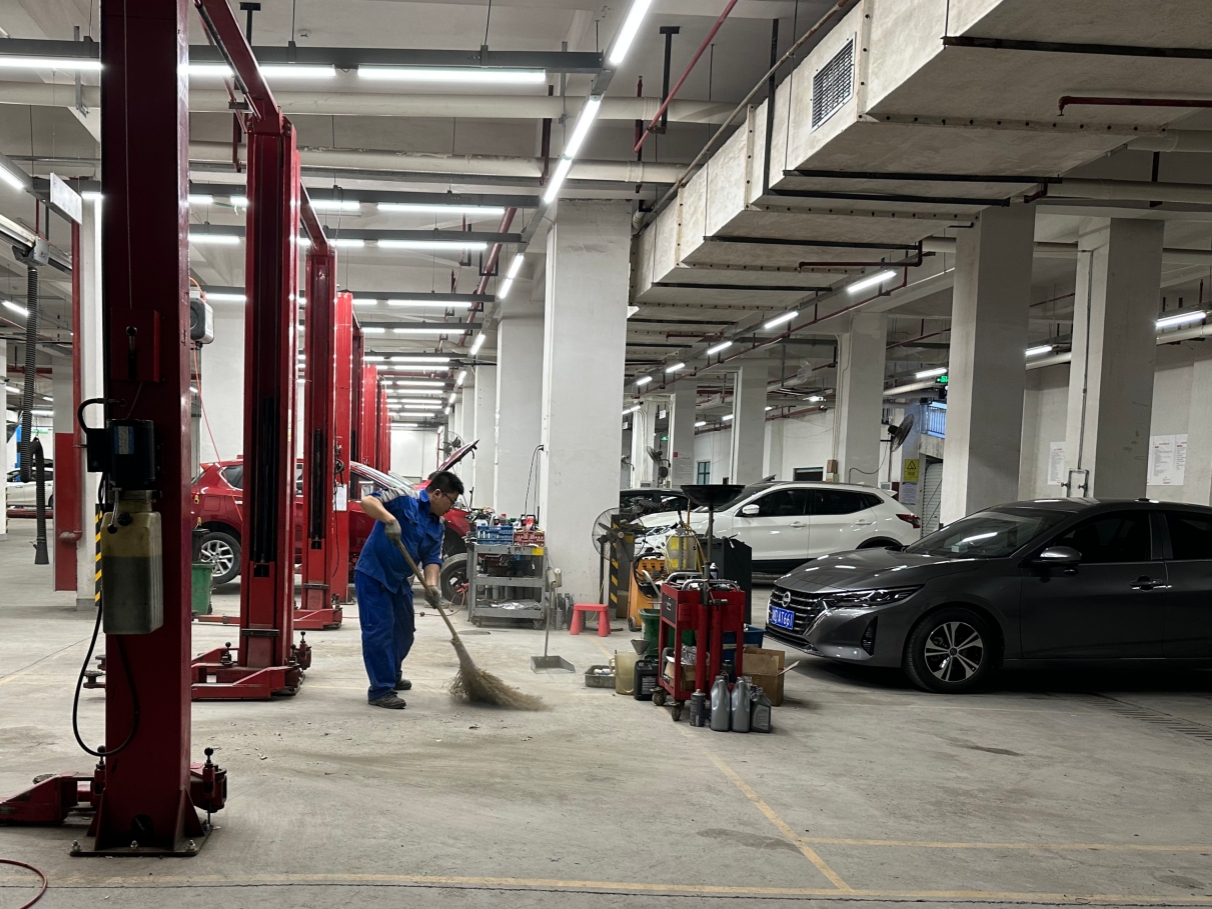 微信圖片_20251028092028_60_253.jpg 微信圖片_20251028092028_60_253.jpg