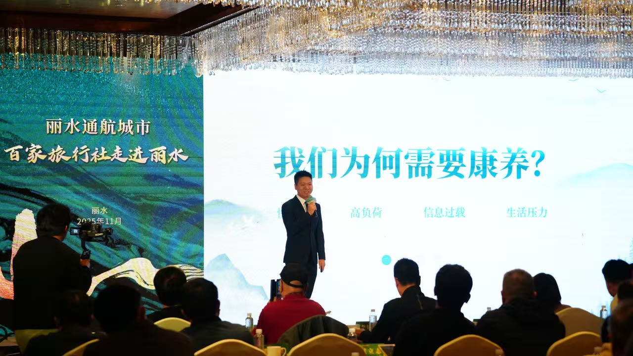 a0204b6f13883f67b60c4157f4052b06.jpg a0204b6f13883f67b60c4157f4052b06.jpg