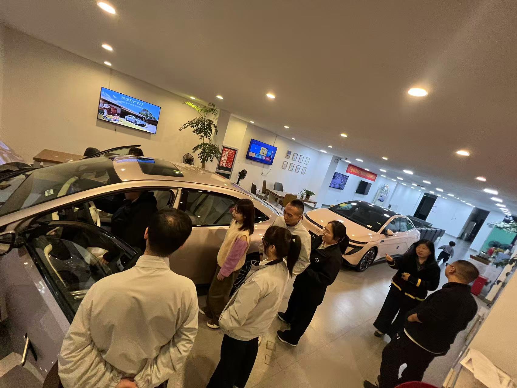 33ca44c726a06f960692152e4cdd43f2.jpg 33ca44c726a06f960692152e4cdd43f2.jpg